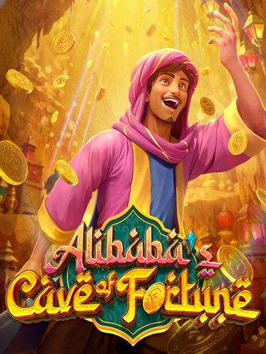 ฝากครั้งแรก โบนัส 100 pg: การเริ่มต้นสู่ความสนุกกับสล็อตออนไลน์