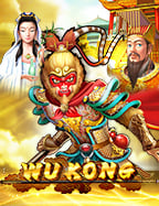 ฝากครั้งแรก โบนัส 100 pg สนุกได้ทุกครั้งกับโบนัสพิเศษ