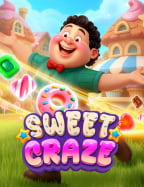 เล่นเพลินๆ ฝากถอนไม่มีขั้นต่ํา ระบบออโต้ สนุกสะใจ!