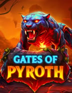 ชมสนุกกับสล็อต ฝากถอน ไม่มี ขั้น ต่ํา 2021