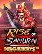 เล่น เกมส์ ได้ เงิน ไม่ ต้อง ลงทุน กับ CQ9 สนุกสุดๆ