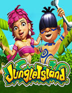 เล่น เกมส์ ได้ เงิน วอ ล เลท: รีวิวเกมสล็อต PG ที่น่าสนใจ