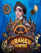 เล่น เกมส์ ได้ เงิน จริง ไม่ ต้อง ลงทุน 2021: โอกาสทองสำหรับนักเสี่ยงโชค