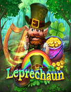 เล่น เกมส์ ได้ เงิน จริง pantip: สูตรและเคล็ดลับที่ไม่ควรพลาด