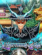 เล่น เกมส์ ได้ เงิน จริง pantip 2020: สูตรเด็ดที่ไม่ควรพลาด