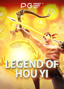 ทดลอง เกม สล็อตโปร 50 รับ 100 ถอน ไม่ อั้น เปิดประสบการณ์สุดคุ้ม!