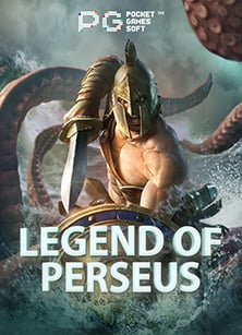 สูตรลับ ทดลอง เกมbbb 1688 royal ให้ปังกับ PG Slot