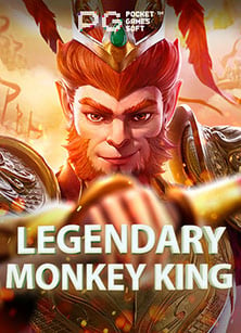 สัมผัสความตื่นเต้นกับทดลอง เกม ใหม่ pg ที่น่าสนใจ